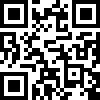 https://mehrnews.com/xrFb4