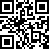 https://mehrnews.com/x3cp2X