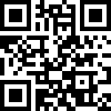 https://mehrnews.com/xrm9Q