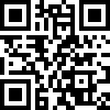 https://mehrnews.com/xTzXV