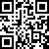 https://mehrnews.com/x38SM2