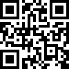 https://mehrnews.com/x34jPx