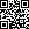 https://mehrnews.com/x38qFK