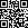 https://mehrnews.com/xDFHc