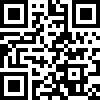 https://mehrnews.com/x3dttV
