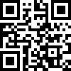 https://mehrnews.com/x39GMD