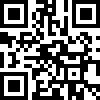 https://mehrnews.com/xXNk4