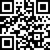 https://mehrnews.com/x39KBp