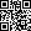 https://mehrnews.com/xYgdd