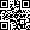 https://mehrnews.com/x3cBgp
