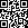 https://mehrnews.com/x38mTJ