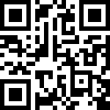 https://mehrnews.com/x32FY7