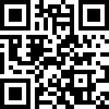 https://mehrnews.com/xs9Kw