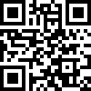 https://mehrnews.com/xr7gf