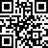 https://mehrnews.com/xZqj8