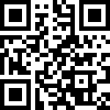 https://mehrnews.com/x36X4Q