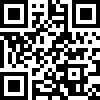 https://mehrnews.com/x39rTx