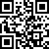 https://mehrnews.com/x3bqYq