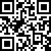 https://mehrnews.com/x36gg8