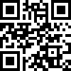 https://mehrnews.com/xh5sm