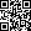 https://mehrnews.com/x3bDyD