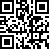 https://mehrnews.com/x38LSh