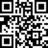 https://mehrnews.com/xYS8N