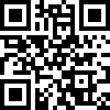 https://mehrnews.com/xWghN