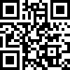 https://mehrnews.com/xcSmZ