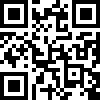 https://mehrnews.com/xP66F