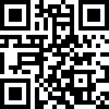https://mehrnews.com/xNj4h