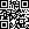 https://mehrnews.com/xYT93