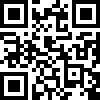 https://mehrnews.com/xVQpr