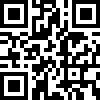 https://mehrnews.com/x35hJr