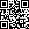 https://mehrnews.com/x37Fb9