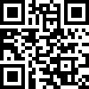 https://mehrnews.com/xL37L