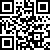 https://mehrnews.com/x3d3kF