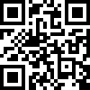 https://mehrnews.com/x355zj