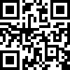 https://mehrnews.com/x3dd4k