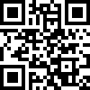 https://mehrnews.com/xYKqf