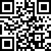 https://mehrnews.com/x3bMmr