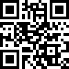 https://mehrnews.com/xpX63