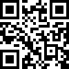 https://mehrnews.com/xnjs5