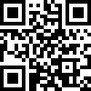 https://mehrnews.com/x39znc