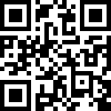 https://mehrnews.com/x3cqBk