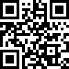 https://mehrnews.com/x384hb