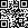 https://mehrnews.com/x37zbF