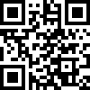 https://mehrnews.com/x3d2CB