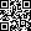 https://mehrnews.com/x35YGQ