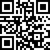 https://mehrnews.com/xn95H